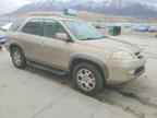 2002 ACURA MDX