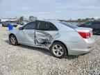 2014 CHEVROLET MALIBU