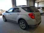 2010 CHEVROLET EQUINOX