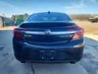 2017 BUICK Regal