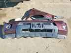2009 HONDA PILOT