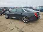 2018 CADILLAC XTS