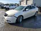 2015 BUICK VERANO