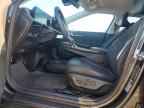 2024 KIA EV6