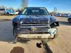 2024 TOYOTA HIGHLANDER
