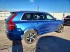 2017 VOLVO XC90