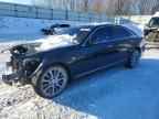 2017 CADILLAC CT6