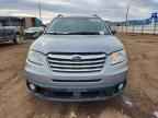 2010 SUBARU Tribeca