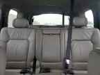 2011 HONDA PILOT
