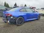 2025 BMW M2
