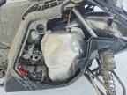 2023 POLARIS Switchback