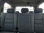 2006 HONDA PILOT