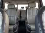 2016 KIA SEDONA