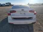 2014 KIA FORTE