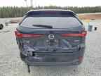 2025 MAZDA CX-90