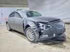 2013 BUICK Regal