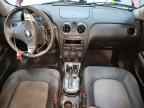 2011 CHEVROLET HHR