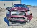 2008 HONDA PILOT