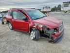 2013 JEEP Compass