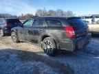 2006 DODGE MAGNUM