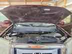2010 HONDA PILOT