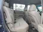 2010 HONDA PILOT