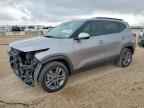 2021 KIA SELTOS