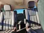 2013 DODGE GRAND CARAVAN