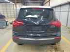 2013 ACURA MDX