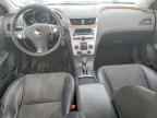 2011 CHEVROLET MALIBU