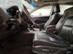 2013 ACURA ILX