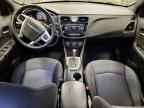 2014 CHRYSLER 200