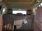 2017 BUICK Envision