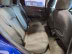 2014 CHEVROLET SONIC
