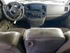 2006 DODGE RAM 1500