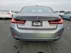 2023 BMW 3 SERIES