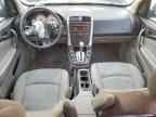 2007 SATURN Vue