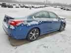 2019 SUBARU Legacy