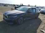 2024 BMW i5