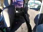 2010 NISSAN CUBE