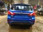 2018 MITSUBISHI RVR