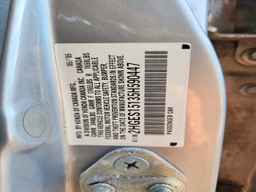 2005 HONDA CIVIC