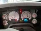2008 DODGE Ram 2500