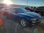 2015 DODGE CHARGER