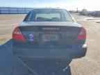 2000 MITSUBISHI MIRAGE