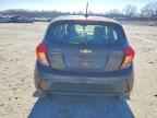 2017 CHEVROLET Spark