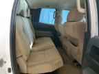 2010 TOYOTA TUNDRA