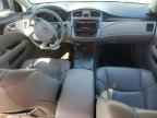 2012 TOYOTA Avalon