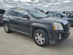 2015 GMC Terrain