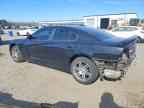 2014 DODGE CHARGER
